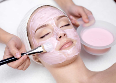 BEAUTYMANUFACTUR